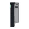 Picture of variable speed drive, Altivar Process ATV600, ATV630, 45kW, 60hp, 200 to 240V, IP21, UL type 1