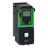 Picture of variable speed drive, Altivar Process ATV600, ATV630, 3kW, 200 to 240V, IP21, UL type 1
