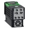 Picture of variable speed drive, Altivar Process ATV600, ATV630, 3kW, 200 to 240V, IP21, UL type 1
