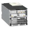 Picture of variable speed drive, Altivar 212, 22kW, 30hp, 480V, 3 phases, with EMC, IP21