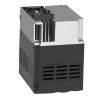 Picture of variable speed drive, Altivar 212, 22kW, 30hp, 480V, 3 phases, with EMC, IP21