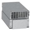Picture of variable speed drive, Altivar 212, 30kW, 40hp, 480V, 3 phases, with EMC, IP21