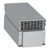 Picture of variable speed drive, Altivar 212, 45kW, 60hp, 480V, 3 phases, with EMC, IP21
