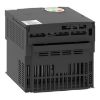 Picture of variable speed drive, Altivar 212, 7.5kW, 10hp, 480V, 3 phases, with EMC, IP21
