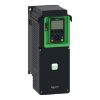 Picture of variable speed drive, Altivar Process ATV600, ATV630, 5.5kW, 7.5hp, 200 to 240V, IP21, UL type 1