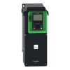 Picture of variable speed drive, Altivar Process ATV600, ATV630, 5.5kW, 7.5hp, 200 to 240V, IP21, UL type 1