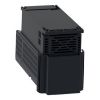 Picture of variable speed drive, Altivar Process ATV600, ATV630, 5.5kW, 7.5hp, 200 to 240V, IP21, UL type 1