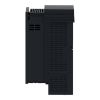 Picture of variable speed drive, Altivar Process ATV600, ATV630, 5.5kW, 7.5hp, 200 to 240V, IP21, UL type 1