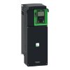 Picture of variable speed drive, Altivar Process ATV600, ATV630, 7.5kW, 10hp, 200 to 240V, IP21, UL type 1