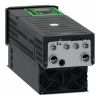 Picture of variable speed drive, Altivar Process ATV600, ATV630, 7.5kW, 10hp, 200 to 240V, IP21, UL type 1