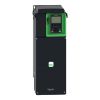 Picture of variable speed drive, Altivar Process ATV600, ATV630, 7.5kW, 10hp, 200 to 240V, IP21, UL type 1