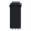 Picture of variable speed drive, Altivar Process ATV600, ATV630, 4kW, 5hp, 200 to 240V, IP21, UL type 1