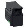 Picture of variable speed drive, Altivar Process ATV600, ATV630, 4kW, 5hp, 200 to 240V, IP21, UL type 1