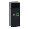 Picture of variable speed drive, Altivar Process ATV600, ATV630, 220kW, 350hp, 380 to 480V, IP00