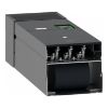 Picture of variable speed drive, Altivar Process ATV600, ATV630, 220kW, 350hp, 380 to 480V, IP00