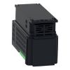 Picture of variable speed drive, Altivar Process ATV600, ATV630, 0.75kW, 1hp, 200 to 240V, IP21, UL type 1