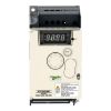 Picture of variable speed drive, Altivar 12, 0.18kW, 0.25hp, 200 to 240V, 3 phases