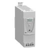 Picture of Phaseo ABL7 ABL8, Converter module 30 W, 24..28.8 V DC, 5 V DC, 6 A, for regulated SMPS