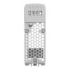 Picture of Phaseo ABL7 ABL8, Converter module 30 W, 24..28.8 V DC, 5 V DC, 6 A, for regulated SMPS