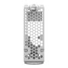 Picture of Phaseo ABL7 ABL8, Converter module 30 W, 24..28.8 V DC, 5 V DC, 6 A, for regulated SMPS
