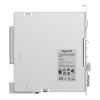 Picture of Phaseo ABL7 ABL8, Converter module 30 W, 24..28.8 V DC, 5 V DC, 6 A, for regulated SMPS