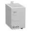 Picture of Phaseo ABL7 ABL8, Buffer module, 24..28.8 V DC, 40 A, for power supply