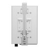 Picture of Phaseo ABL7 ABL8, Buffer module, 24..28.8 V DC, 40 A, for power supply