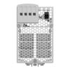 Picture of Phaseo ABL7 ABL8, Buffer module, 24..28.8 V DC, 40 A, for power supply