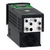Picture of variable speed drive, Altivar Process ATV900, ATV930, 5.5kW, 200 to 240V, with braking unit, IP21