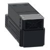 Picture of variable speed drive, Altivar Process ATV900, ATV930, 7.5kW, 200 to 240V, with braking unit, IP21