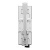 Picture of Phaseo ABL7 ABL8, Redundancy module, 40A, Regulated SMPS