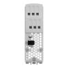 Picture of Phaseo ABL7 ABL8, Redundancy module, 40A, Regulated SMPS