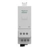 Picture of Phaseo ABL7 ABL8, Redundancy module, 40A, Regulated SMPS