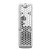 Picture of Phaseo ABL7 ABL8, Redundancy module, 40A, Regulated SMPS