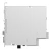 Picture of Phaseo ABL7 ABL8, Redundancy module, 40A, Regulated SMPS