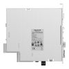 Picture of Phaseo ABL7 ABL8, Redundancy module, 40A, Regulated SMPS