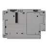 Picture of Power Box, Modular, 2COM, 2ETH 1Gbps, USB A & mini-B, 2xSD, I/F expandable, Sound, AUX, 12VDC