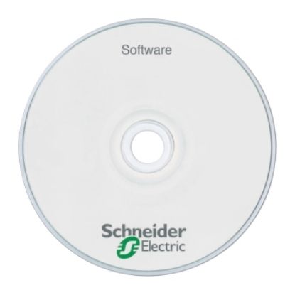 Picture of MB+ DRIVER SUITE CD - 1 USER