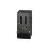 Picture of dPAC module, Modicon M580, standard