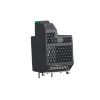 Picture of dPAC module, Modicon M580, conformal coated