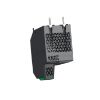 Picture of dPAC module, Modicon M580, conformal coated
