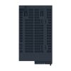 Picture of dPAC module, Modicon M251