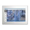 Picture of 10w Display module, PS6000, WXGA, 16M colors, PCAP Multi Touch (2 points) with optimized noise filter
