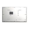 Picture of 22w Display module, PS6000, Full HD, 16M colors, PCAP Multi Touch (2 points) with optimized noise filter