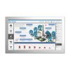 Picture of 22w Display module, PS6000, Full HD, 16M colors, PCAP Multi Touch (2 points) with optimized noise filter