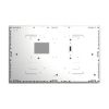 Picture of 19w Display module, PS6000, Full HD, 16M colors, PCAP Multi Touch (2 points) with optimized noise filter
