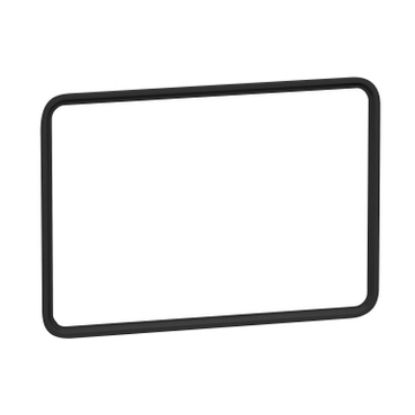 Picture of Installation Gasket for 22w, PS6000/FP6000