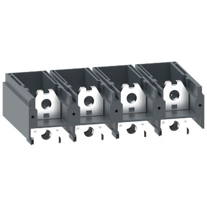 Picture of Cable memory kit,TeSys Giga contactor,for LC1G265-500,4 pole