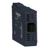 Picture of network switch, Modicon Networking, standard unmanaged, 5 ports for copper