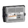 Picture of Basic HMI Gateway Box STM6000 for Multi Converter application